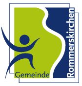 Gemeinde Rommerskirchen (Logo)