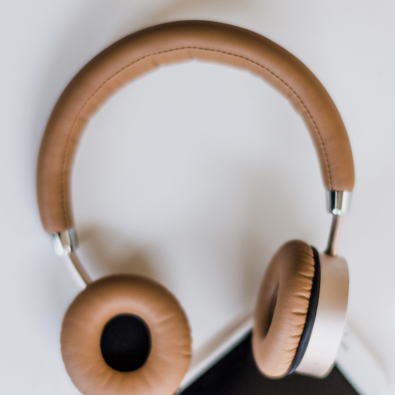 home-office-04